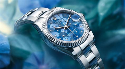 deaguiar collection rolex watch|rolex official website.